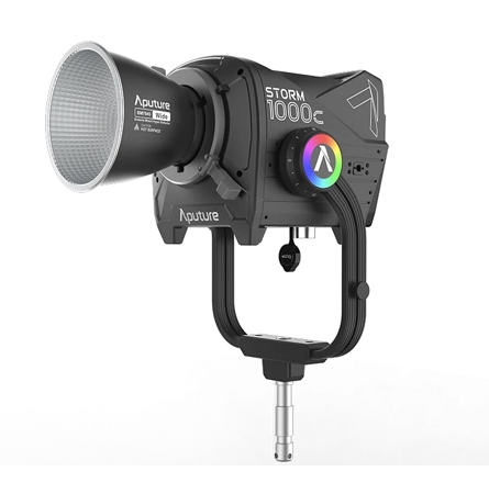 Aputure Storm 1000c