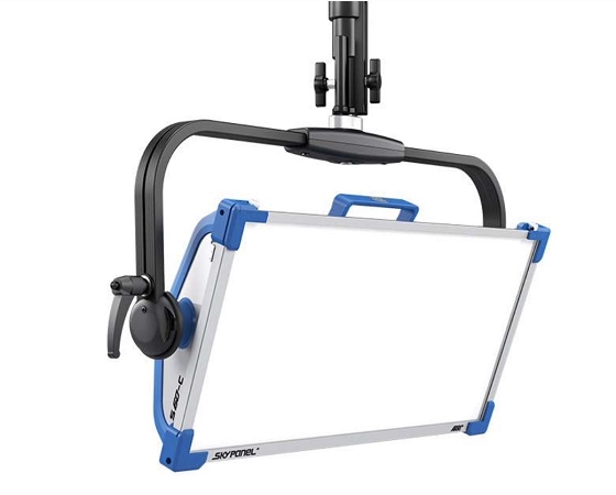 ARRI SkyPanel S60-C