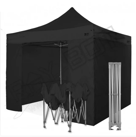 Gazebo Easy-up PRO