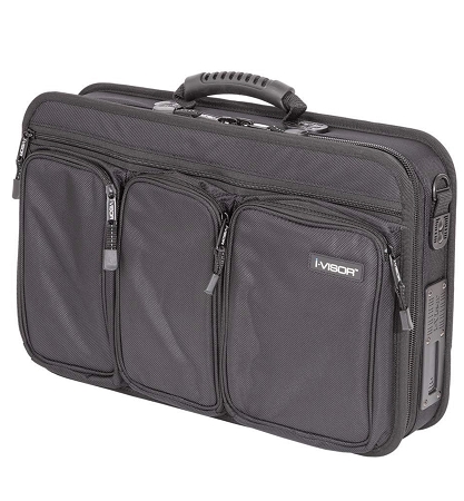 Seaport I-Visor case