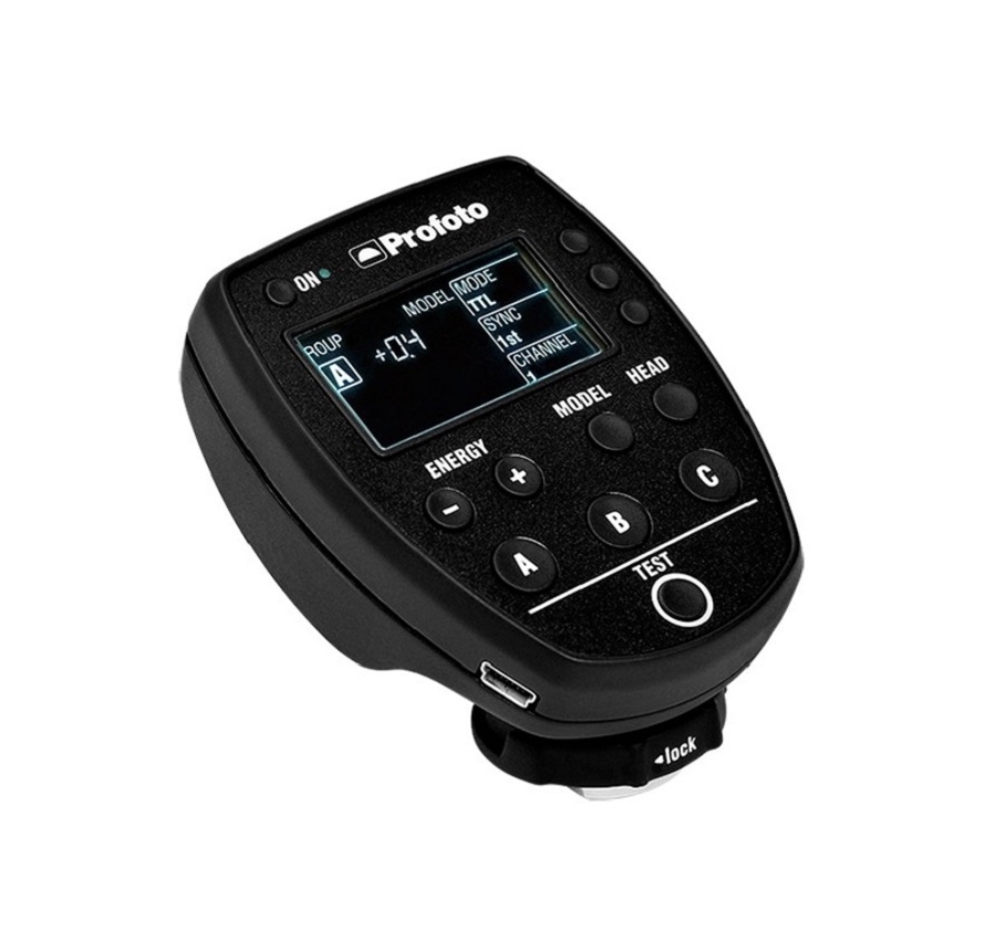 Profoto Air Remote TTL Sony - Image 2