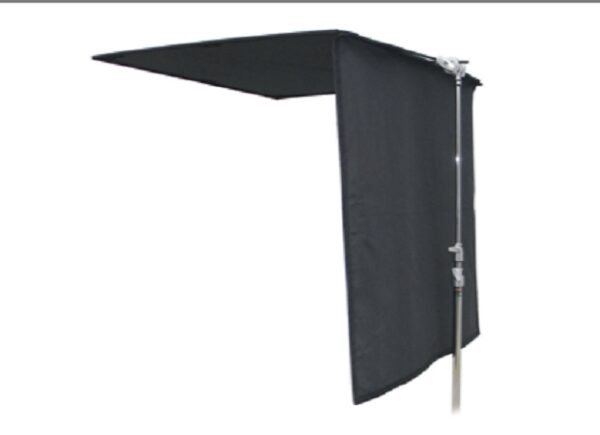 Art132_Floppy Flag 48×48 ( 120x120cm)