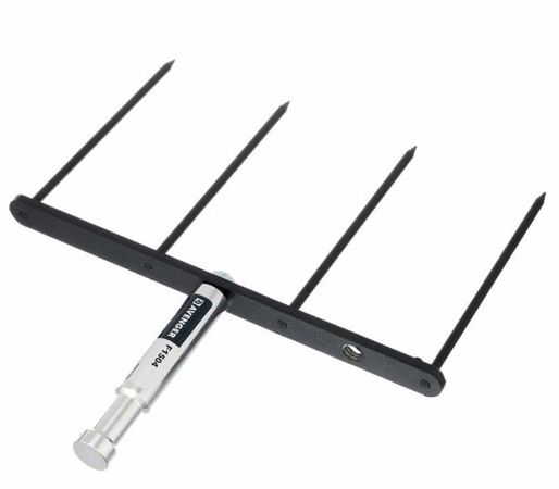 Art140_Poli fork