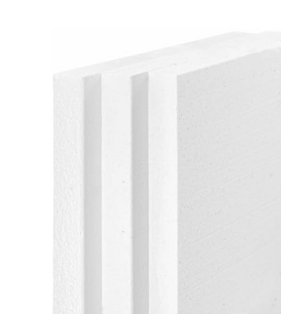 Art150_Poli 200×100 white/black + base