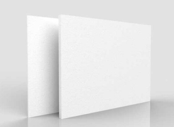 Art151_Poli 100×100 white/black