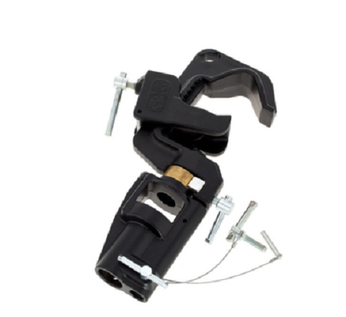 Clamp Avenger C150