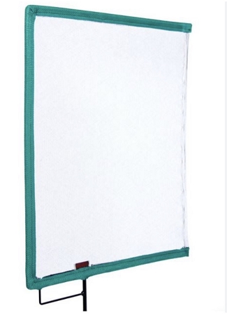 Art276_Flag Single Net 60×90