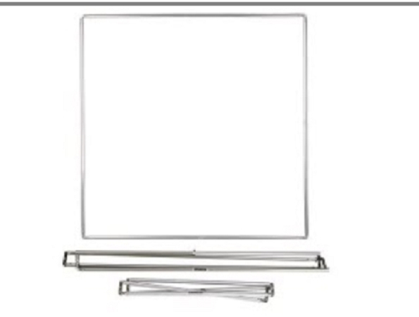Frame 24×24 60x60cm