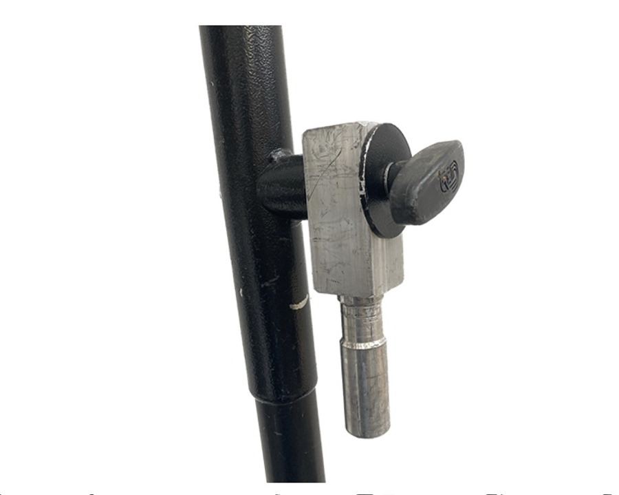 T-bone telaio 8x8 -12x12 - Image 2