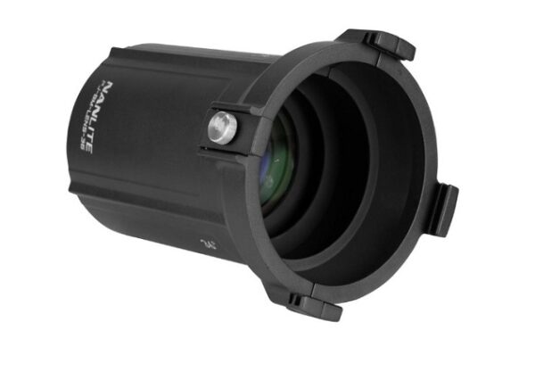 Art620_Nanlite PJ-BM- Lens 36