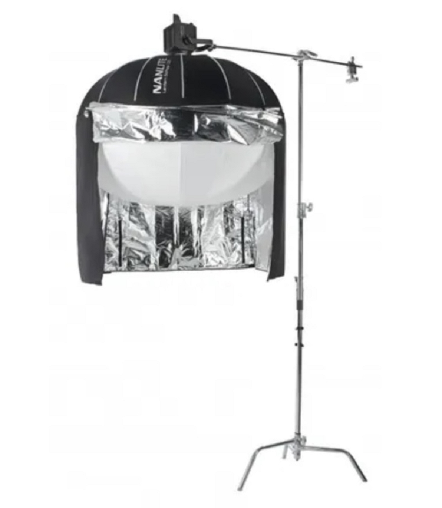 Nanlux Lantern Evoke 120cm - Image 2