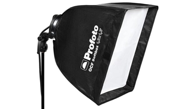 Art802_Profoto Grid 1×1.3 (30×40)