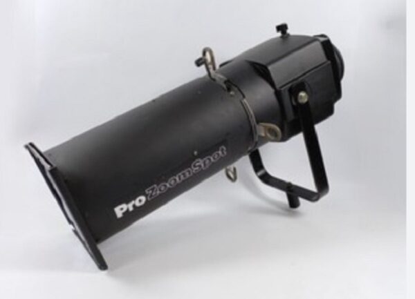 Art809_Profoto Zoom SPOT