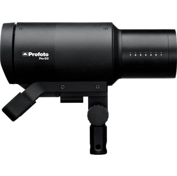 Profoto Pro-B3 750w