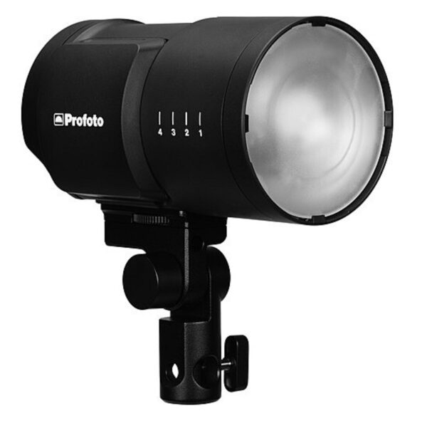 Profoto B10 250_air TTL KIT : with 2x Profoto B10 250w, 2x extra battery, 2x charger, 1x Air Remote Standard