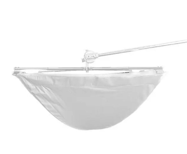 Art926_Amaran Lantern for F22