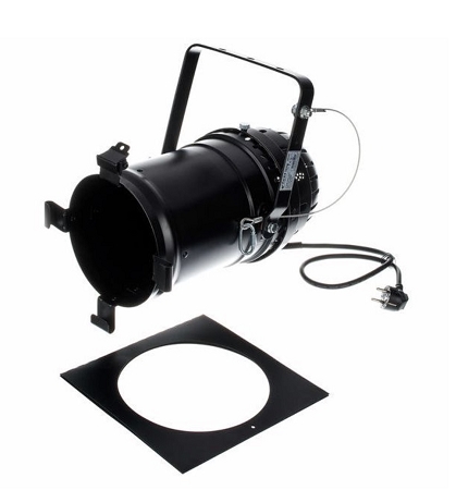 Art947_PAR 64 black long 1000w