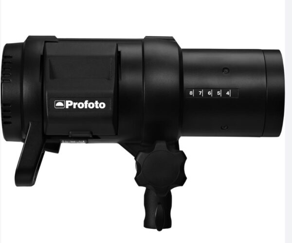 Profoto B1x 500w