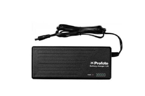 Profoto B1x Battery Charger