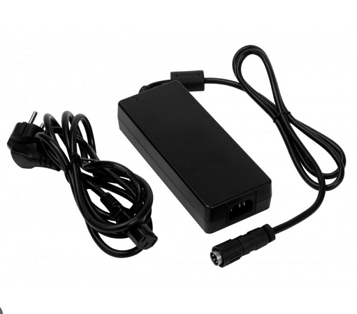 Profoto B4 battery Charger